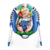 Balansoar cu vibratii Symphony Rocker Baby Einstein,poza 4