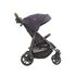 Carucior Joie Multifunctional Litetrax 4 Flex Signature Granit Bleu,poza 5  - ExclusivMAG.ro Carucior Joie Multifunctional Litetrax 4 Flex Signature Granit Bleu,poza 5