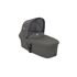Carucior Joie multifunctional 2 in 1 Chrome Foggy Gray, Culoare: Gri,poza 7  - ExclusivMAG.ro Carucior Joie multifunctional 2 in 1 Chrome Foggy Gray, Culoare: Gri,poza 7