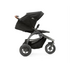 Carucior Joie Crosster Flex Signature Noir,poza 2