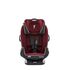 Scaun auto Joie Isofix Every Stage FX Liverpool Red, 0-36 kg - poza 2 - ExclusivMAG.ro