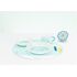 Babymoov – Set complet de hranire Azur,poza 2