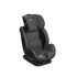Scaun auto Joie Stages FX Ember, 0-25 kg, Culoare: Negru, Grupa: 0-25kg (0 luni - 7 ani) - poza 6 - ExclusivMAG.ro