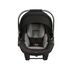 Scoica auto Nuna Pipa Lite Ebony + baza isofix, 0-13 kg, Culoare: Negru, Grupa: 0-13kg (0 luni - 12 luni) - poza 12 - ExclusivMAG.ro