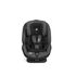 Scaun auto Joie Stages FX Ember, 0-25 kg, Culoare: Negru, Grupa: 0-25kg (0 luni - 7 ani) - poza 2 - ExclusivMAG.ro