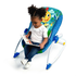 Balansoar cu vibratii Symphony Rocker Baby Einstein,poza 3