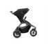 Carucior Joie Crosster Flex Signature Noir,poza 7