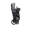 Carucior Joie Evalite Duo Gray Flannel - poza 6 - ExclusivMAG.ro