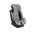Scaun auto Joie Stages FX Slate, 0-25 kg, Culoare: Gri/Negru, Grupa: 0-25kg (0 luni - 7 ani) - poza 4 - ExclusivMAG.ro