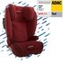 Scaun auto Nuna AACE Berry, 15-36 kg - poza 5 - ExclusivMAG.ro