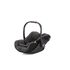 Scoica auto Joie inclinabila I-Size I-Level Signature Noir, nastere-85 cm - poza 4 - ExclusivMAG.ro