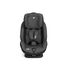 Scaun auto Joie Stages FX Ember, 0-25 kg, Culoare: Negru, Grupa: 0-25kg (0 luni - 7 ani) - poza 4 - ExclusivMAG.ro