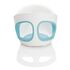 Scaun pentru Baie Aquaseat White Babymoov - poza 3 - ExclusivMAG.ro