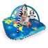 Salteluta de activitati 5 in 1 World of Discovery Baby Einstein,poza 3