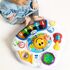 Masuta interactiva de activitati Discovering Baby Einstein,poza 4