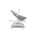 Leagan si balansoar rotativ Joie Sansa 2 in 1 In The Rain, Culoare: Crem,poza 3  - ExclusivMAG.ro Leagan si balansoar rotativ Joie Sansa 2 in 1 In The Rain, Culoare: Crem,poza 3