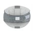Set suport Babymoov Dream Belt + Perna multifunctionala 3 in 1 Mum & B,poza 2