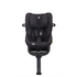 Scaun auto Joie I-Spin 360° Coal, nastere-105 cm - poza 5 - ExclusivMAG.ro