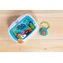 Jucarie muzicala Visele din Adancul Marii Baby Einstein - poza 3 - ExclusivMAG.ro