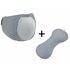 Set suport Babymoov Dream Belt + Perna multifunctionala 3 in 1 Mum & B,poza 9