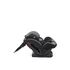 Scaun auto Joie Stages FX Slate, 0-25 kg, Culoare: Gri/Negru, Grupa: 0-25kg (0 luni - 7 ani) - poza 6 - ExclusivMAG.ro