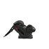 Scaun auto Joie Stages FX Ember, 0-25 kg, Culoare: Negru, Grupa: 0-25kg (0 luni - 7 ani) - poza 9 - ExclusivMAG.ro