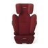 Scaun auto Nuna AACE Berry, 15-36 kg - poza 2 - ExclusivMAG.ro