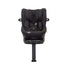Scaun auto Joie I-Spin 360° Coal, nastere-105 cm - poza 3 - ExclusivMAG.ro