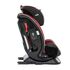 Scaun auto Joie Isofix Every Stage FX Liverpool Red, 0-36 kg - poza 6 - ExclusivMAG.ro