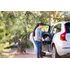 Scoica auto Nuna Pipa Lite Ebony + baza isofix, 0-13 kg, Culoare: Negru, Grupa: 0-13kg (0 luni - 12 luni) - poza 11 - ExclusivMAG.ro