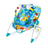 Balansoar cu vibratii Ocean Adventure Rocker Baby Einstein,poza 2