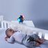 Jucarie cu lumini si suntele Discovery Globe Baby Einstein - poza 4 - ExclusivMAG.ro
