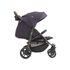 Carucior Joie Multifunctional Litetrax 4 Flex Signature Granit Bleu,poza 7  - ExclusivMAG.ro Carucior Joie Multifunctional Litetrax 4 Flex Signature Granit Bleu,poza 7