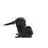 Scaun auto Joie Stages FX Ember, 0-25 kg, Culoare: Negru, Grupa: 0-25kg (0 luni - 7 ani) - poza 8 - ExclusivMAG.ro