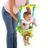 Bright Starts - Jumper Deluxe Smiling Safari - poza 2 - ExclusivMAG.ro