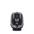 Scaun auto Joie Stages FX Slate, 0-25 kg, Culoare: Gri/Negru, Grupa: 0-25kg (0 luni - 7 ani) - poza 7 - ExclusivMAG.ro