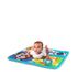Bright starts - Salteluta de activitati cu bile ‘More-in-One Ball Pit Fun’ - poza 8 - ExclusivMAG.ro