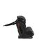 Scaun auto Joie Stages FX Ember, 0-25 kg, Culoare: Negru, Grupa: 0-25kg (0 luni - 7 ani) - poza 10 - ExclusivMAG.ro