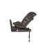 Scaun auto Joie Stages Isofix Pavement, 0-25 kg,poza 7