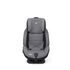 Scaun auto Joie Stages FX Slate, 0-25 kg, Culoare: Gri/Negru, Grupa: 0-25kg (0 luni - 7 ani) - poza 9 - ExclusivMAG.ro