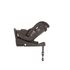 Scaun auto Joie Stages Isofix Pavement, 0-25 kg,poza 8