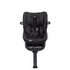 Scaun auto Joie I-Spin 360° Coal, nastere-105 cm - poza 4 - ExclusivMAG.ro