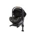 Scoica auto Joie inclinabila I-Size I-Level Signature Noir, nastere-85 cm - poza 3 - ExclusivMAG.ro