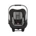 Scoica auto Nuna Pipa Lite Ebony + baza isofix, 0-13 kg, Culoare: Negru, Grupa: 0-13kg (0 luni - 12 luni) - poza 13 - ExclusivMAG.ro