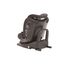 Scaun auto Joie Stages Isofix Pavement, 0-25 kg,poza 9