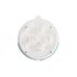 Scaun pentru Baie Aquaseat White Babymoov - poza 2 - ExclusivMAG.ro