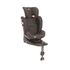 Scaun auto Joie Stages Isofix Pavement, 0-25 kg,poza 5