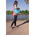 Cort Anti UV Babyni Parasols Babymoov,poza 4
