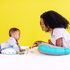 Bright Starts – Set de perne multifunctionale Two Can Play™ - poza 5 - ExclusivMAG.ro