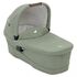 Carucior Joie Versatrax Laurel 2 in 1, Culoare: Verde - poza 8 - ExclusivMAG.ro